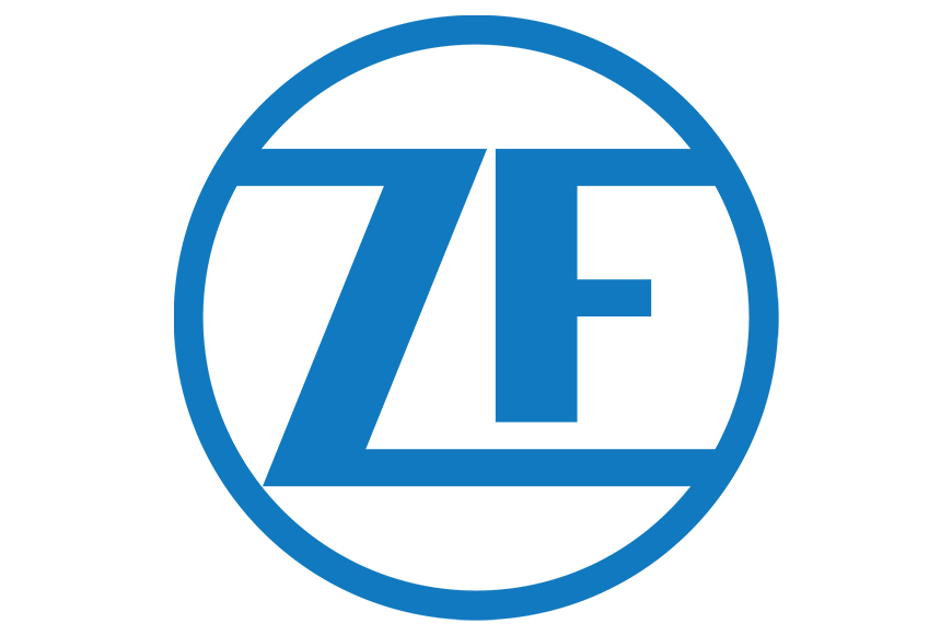 01 zf logo2 press image min