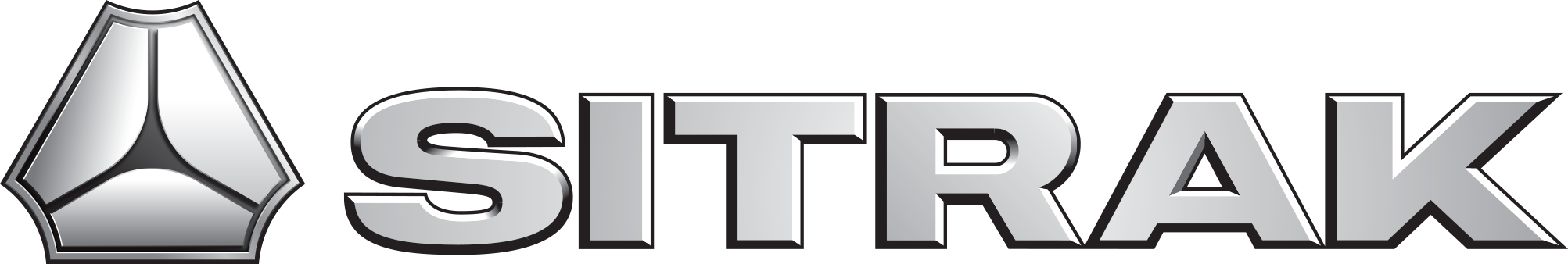 Sitrak logo 1x