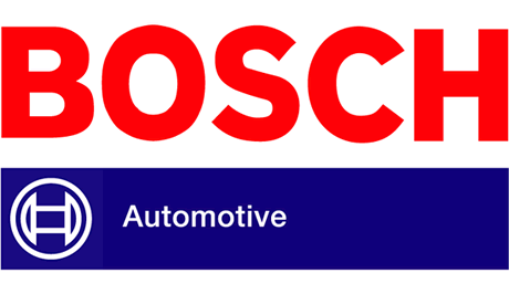 Bosch automotive logo1 original