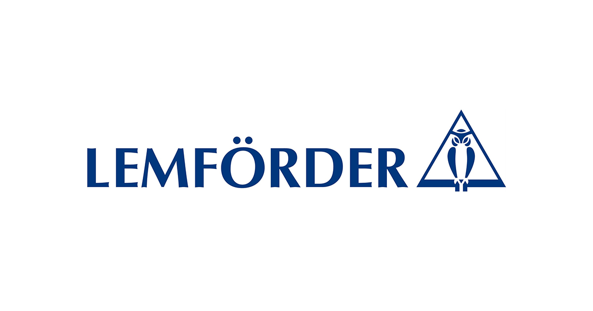 Sharing zf logo lemforder sm fallback 1200x630 original