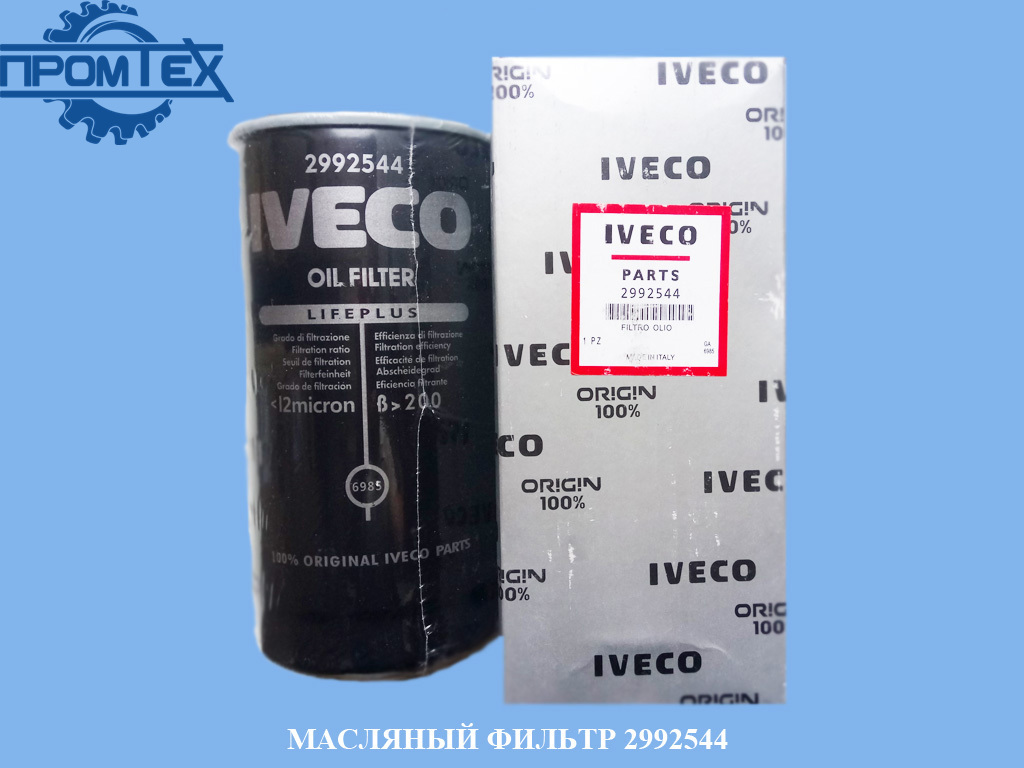 Ff435a97 a01b 40dc 9178 59ed31875d87