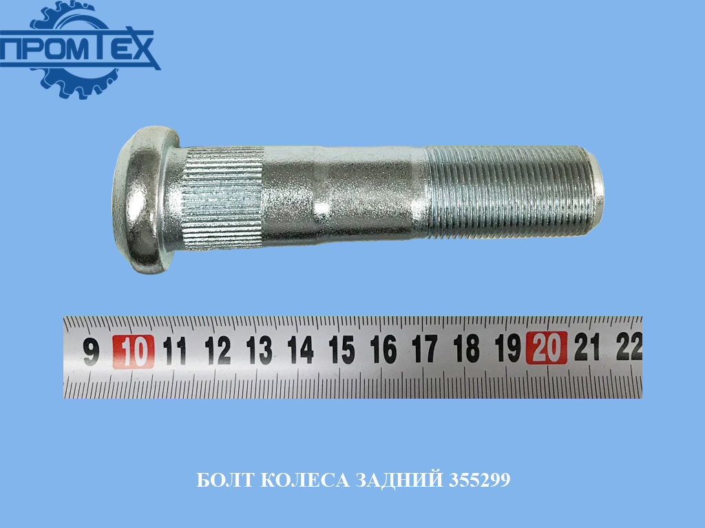 769decdc 8d34 42db 88dd ae9a4385c857