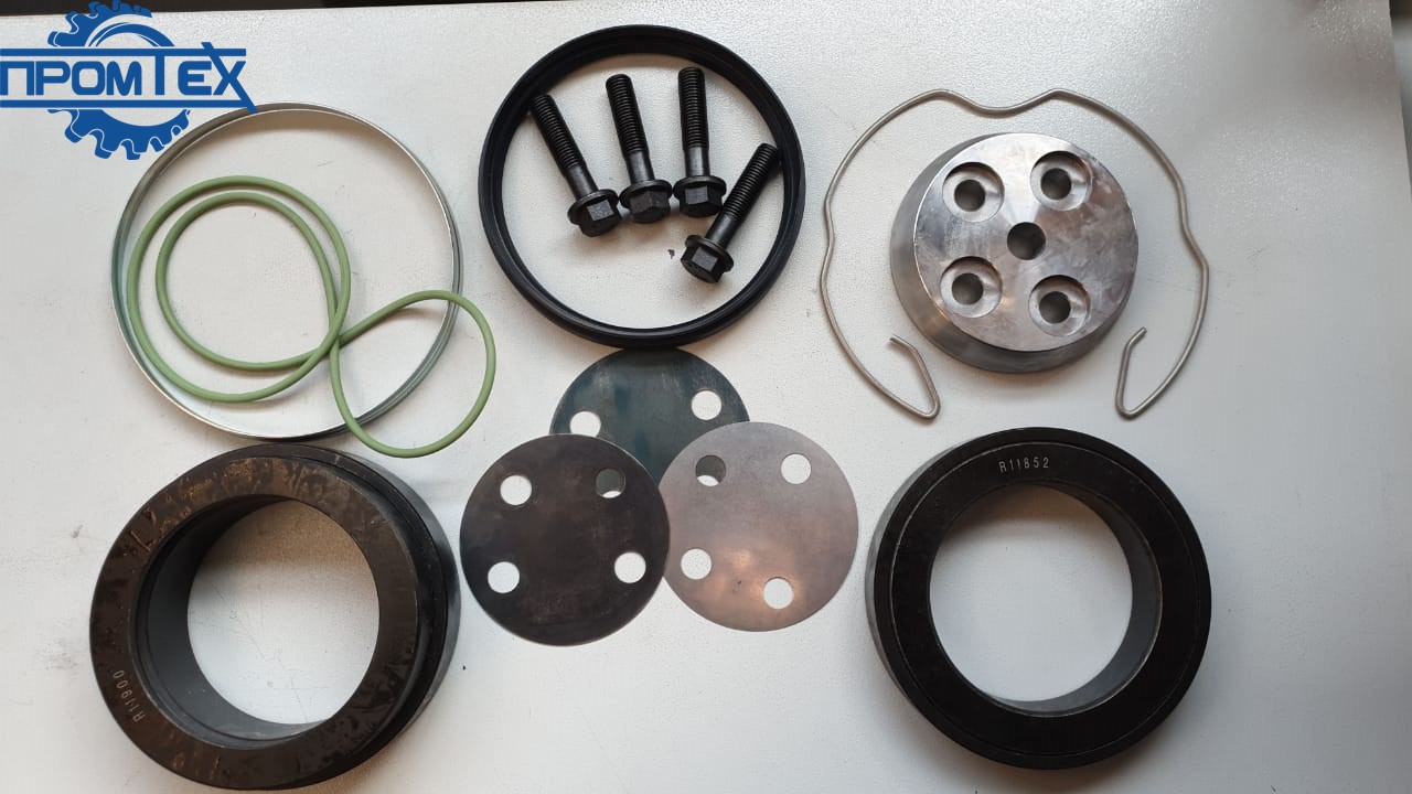 77a3794b 5bc6 4dcf 902c 950644ea2a9b