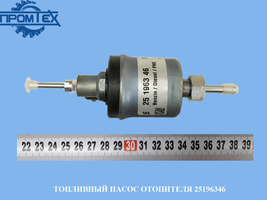 76f23429 c9cc 4fcc bb94 d57581d00b1d