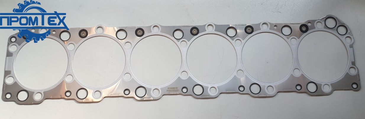 685cad16 c81b 43a2 9efe c67386ca581a